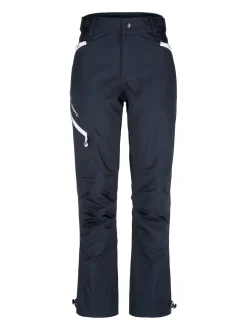 NOR Block Shell Pant W