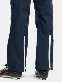 NOR Block Shell Pant W