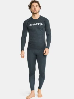 NOR Core Dry Active Comfort Pant M