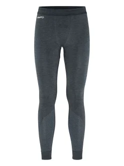 NOR Core Dry Active Comfort Pant M