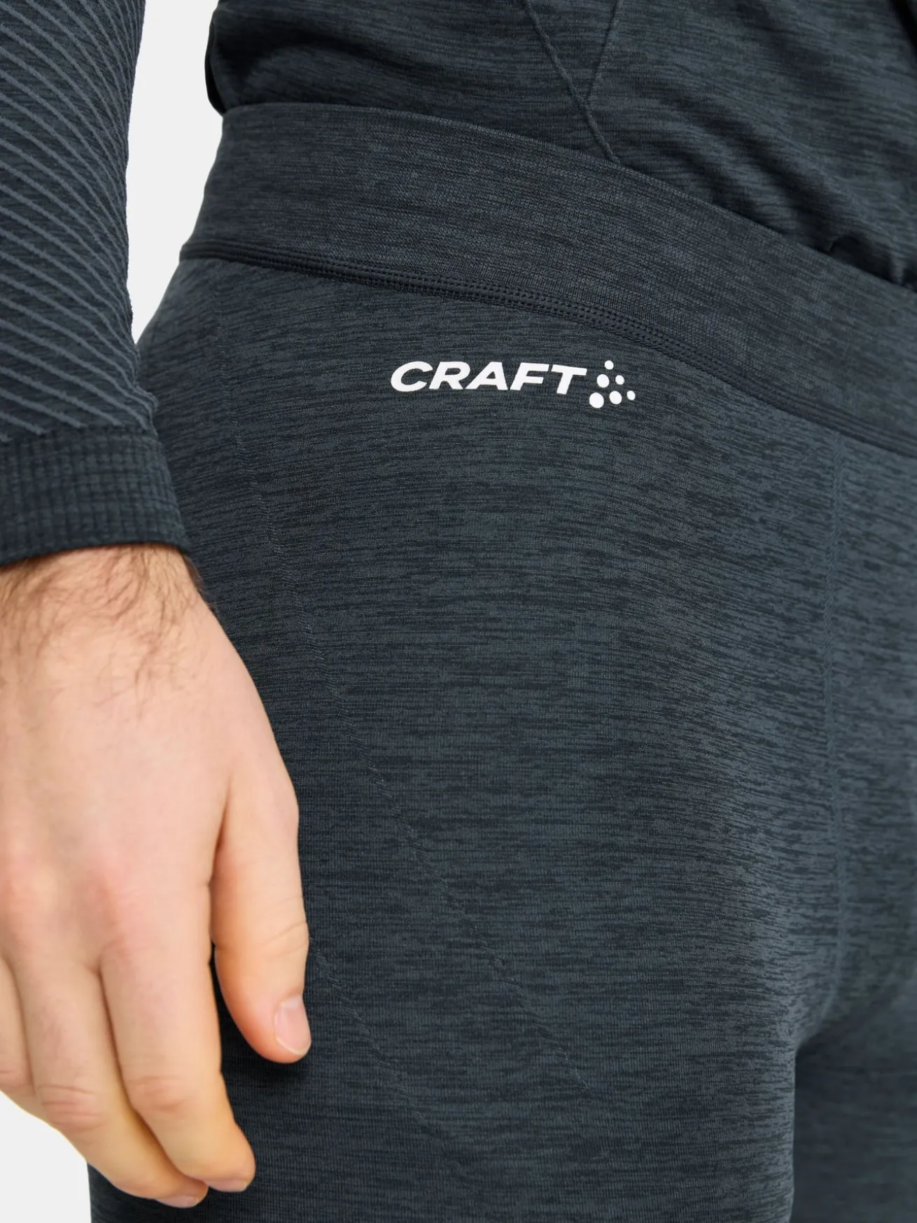 NOR Core Dry Active Comfort Pant M
