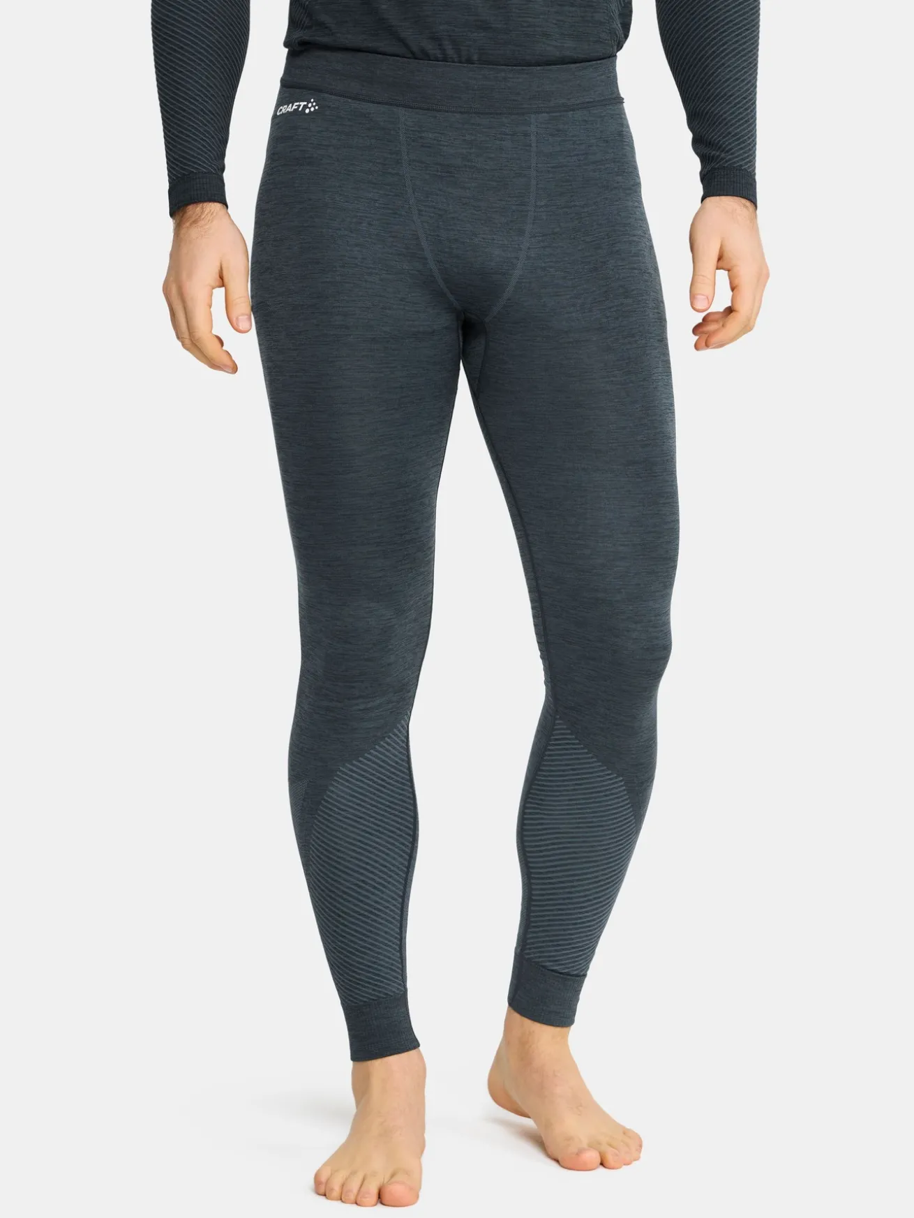 NOR Core Dry Active Comfort Pant M
