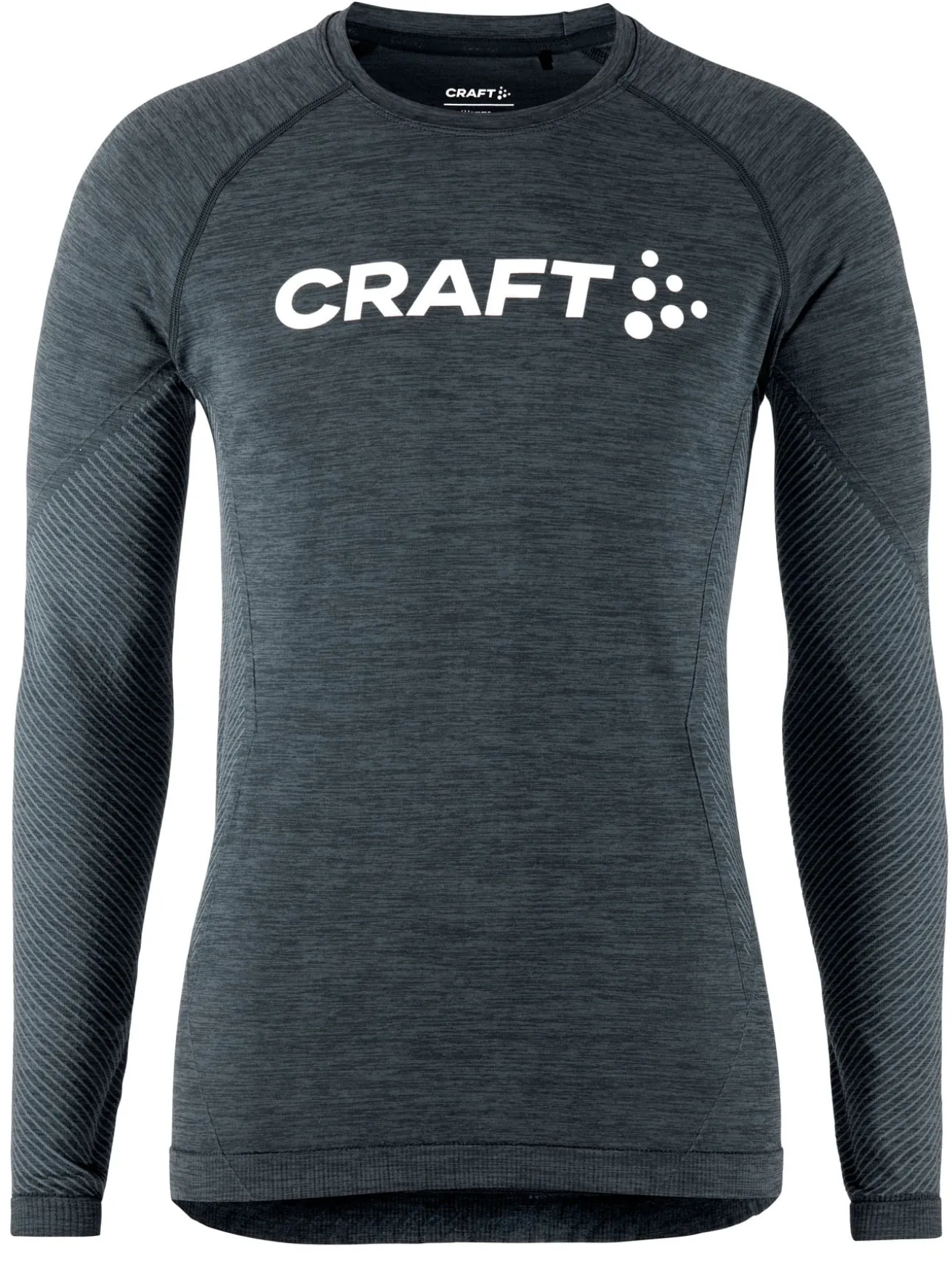 NOR Core Dry Active Comfort LS M