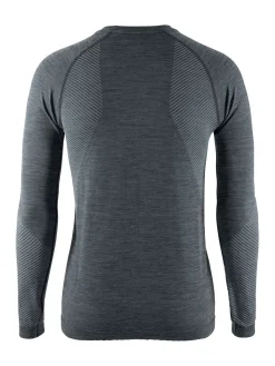 NOR Core Dry Active Comfort LS M