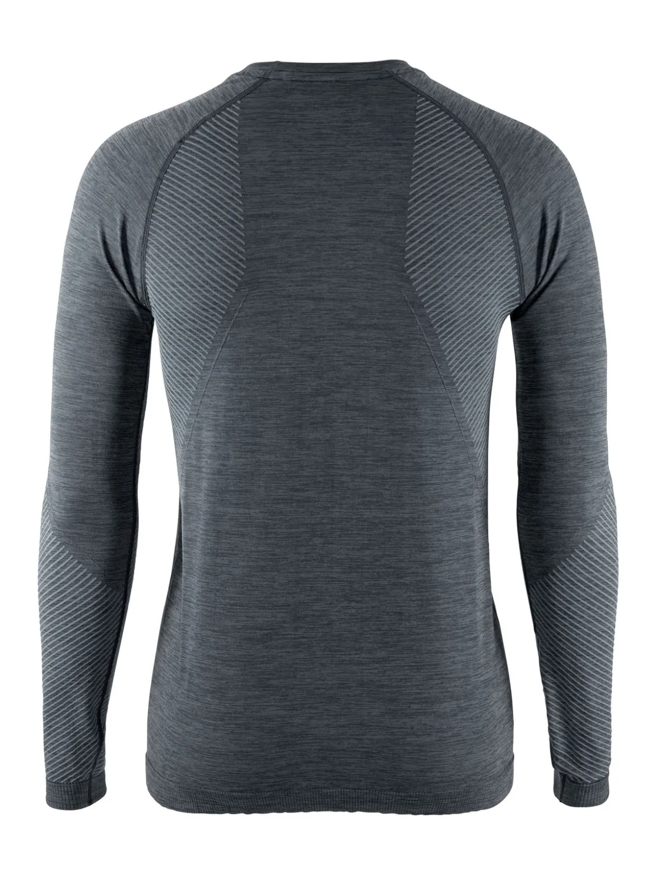 NOR Core Dry Active Comfort LS M