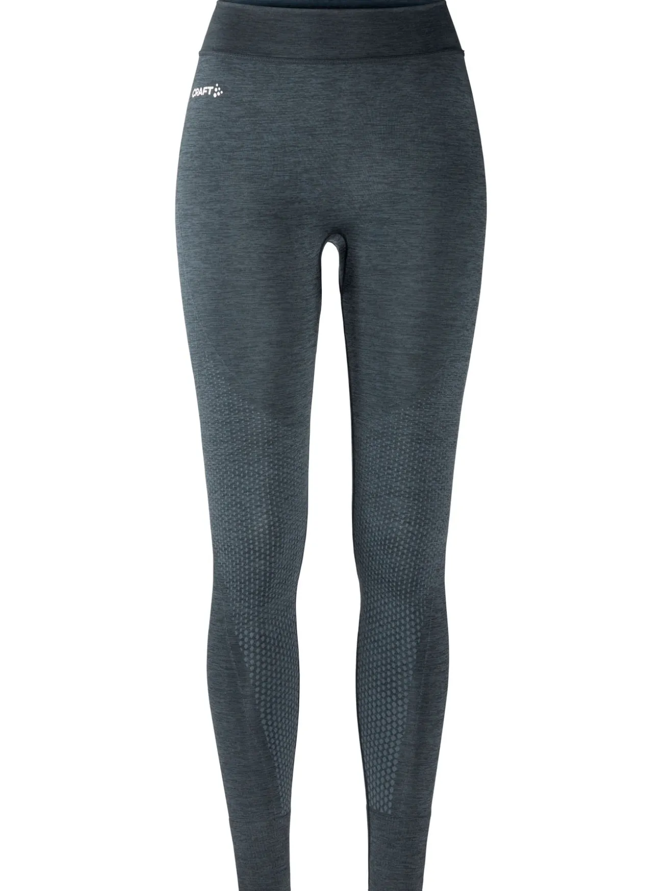 NOR Core Dry Active Comfort Pant W