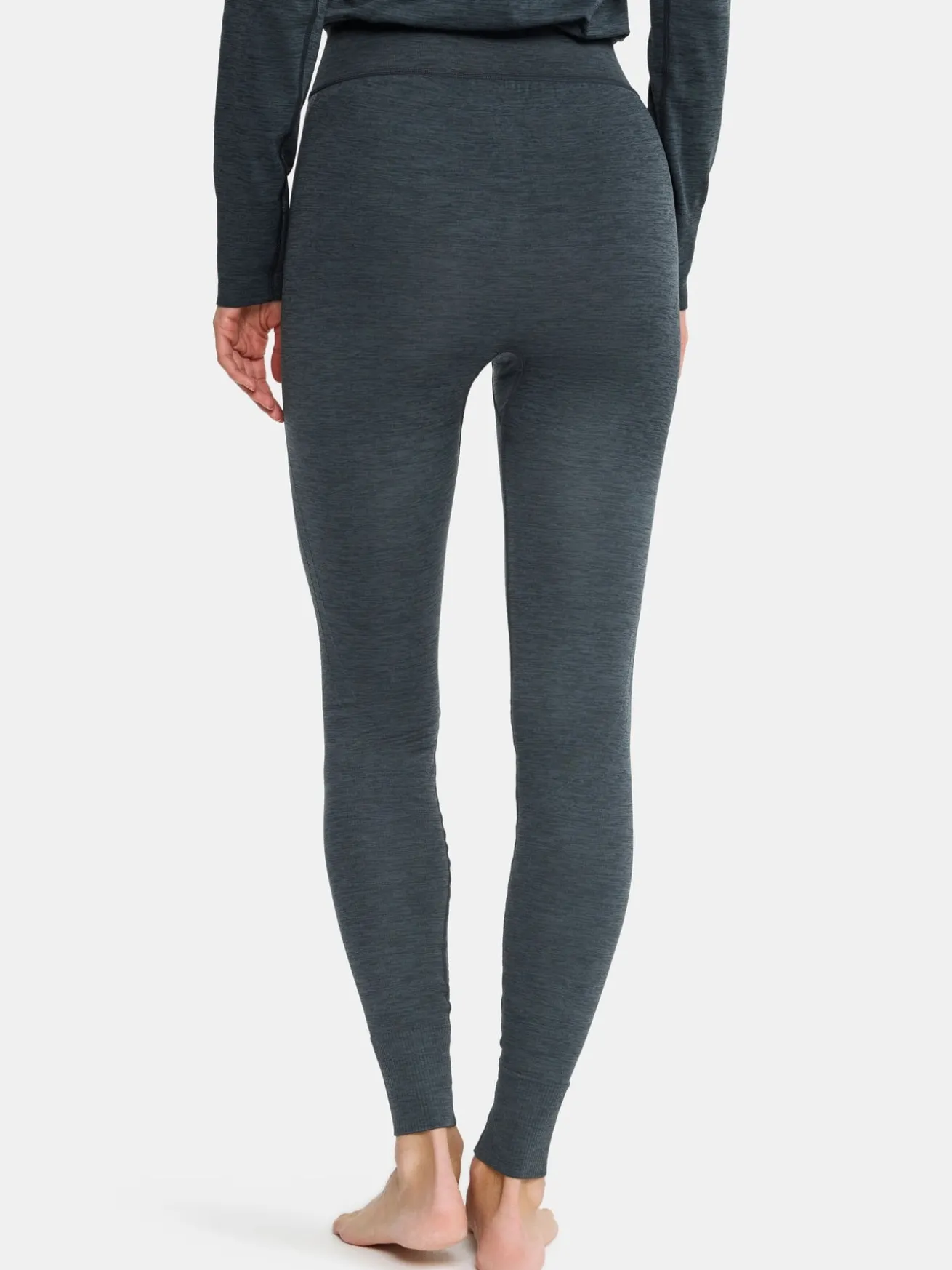 NOR Core Dry Active Comfort Pant W