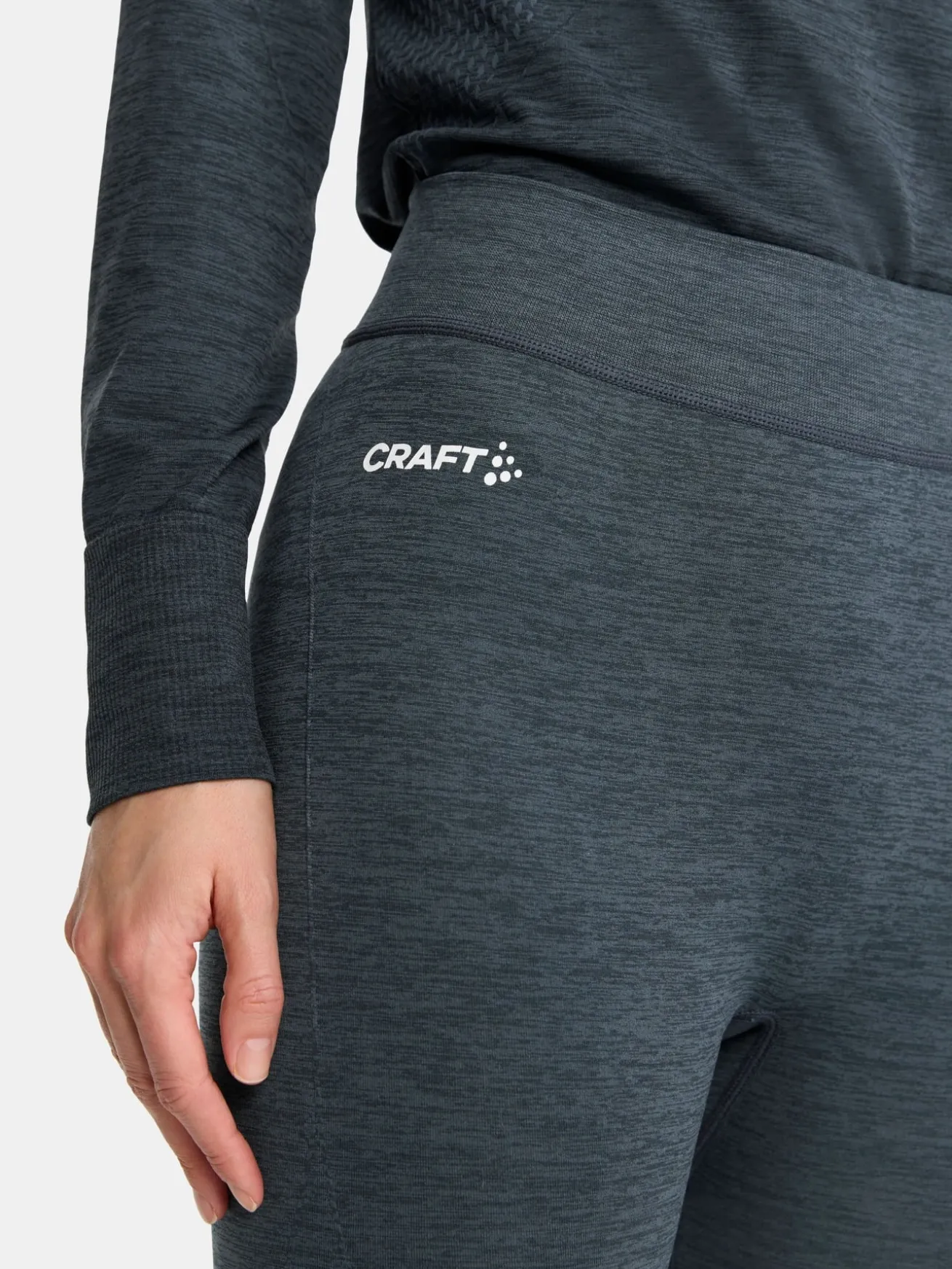 NOR Core Dry Active Comfort Pant W