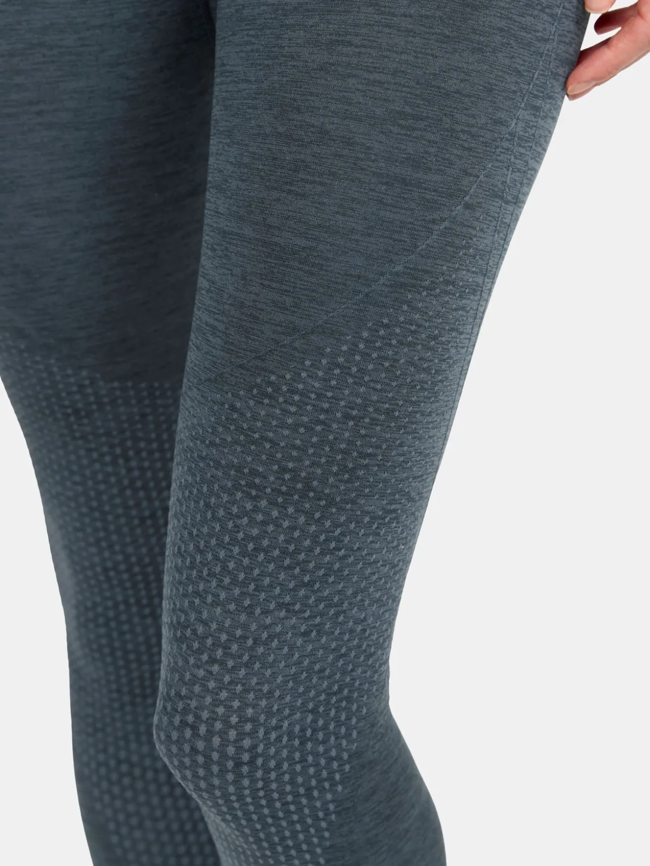 NOR Core Dry Active Comfort Pant W