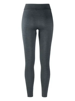 NOR Core Dry Active Comfort Pant W