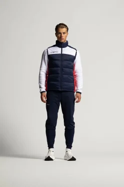 NOR Core Evolve Isolate Vest M