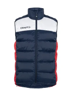 NOR Core Evolve Isolate Vest M