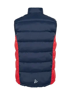 NOR Core Evolve Isolate Vest M