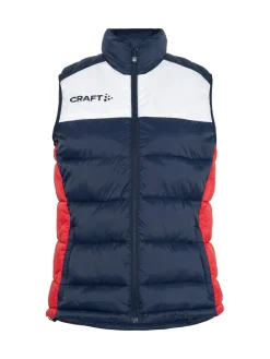 NOR Core Evolve Isolate Vest W