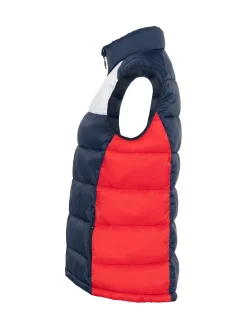 NOR Core Evolve Isolate Vest W