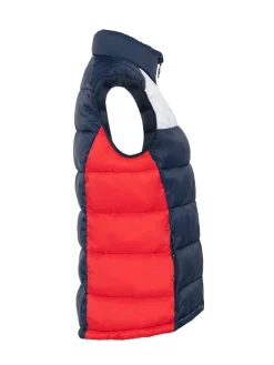 NOR Core Evolve Isolate Vest W
