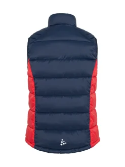 NOR Core Evolve Isolate Vest W