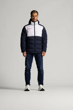 NOR Core Explore Isolate Jacket M