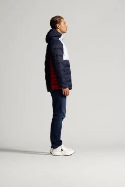 NOR Core Explore Isolate Jacket M