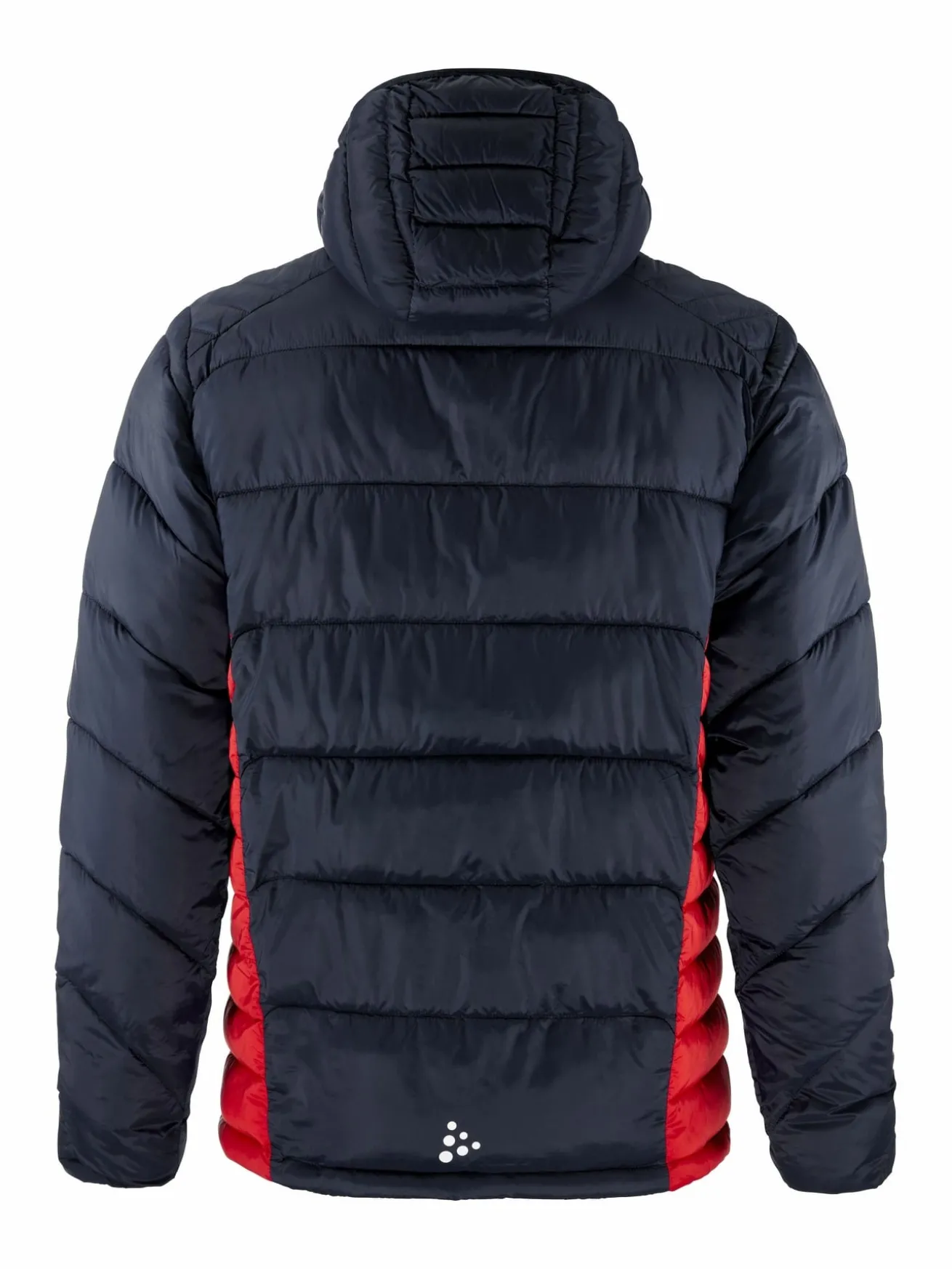 NOR Core Explore Isolate Jacket M