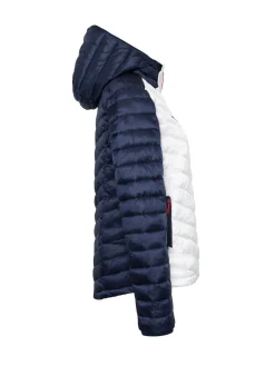 NOR Core Explore Lt. Insulation Jkt W