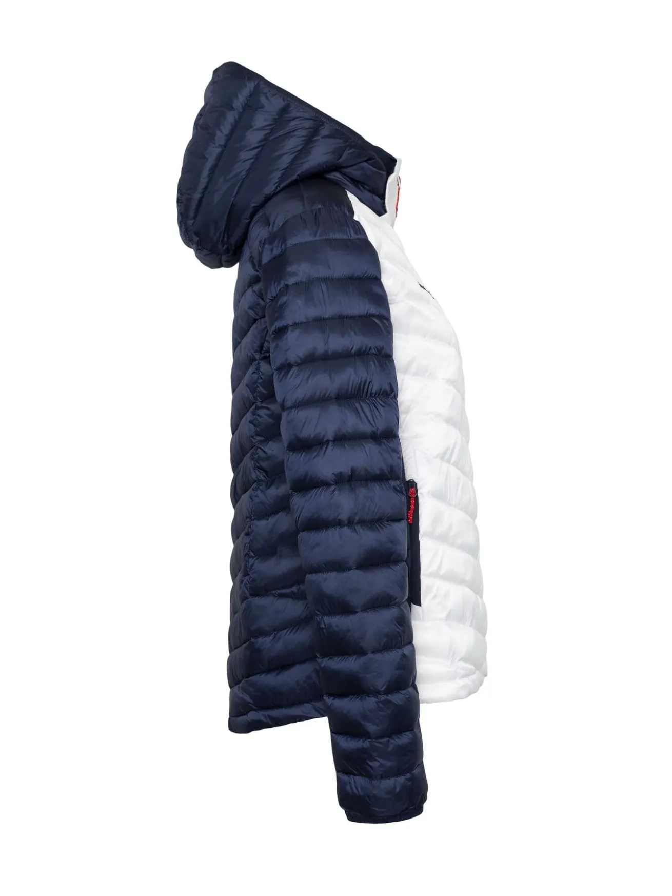 NOR Core Explore Lt. Insulation Jkt W