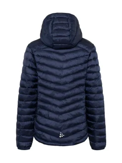 NOR Core Explore Lt. Insulation Jkt W