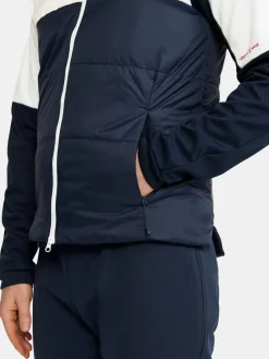 NOR Core Light Padded Vest M