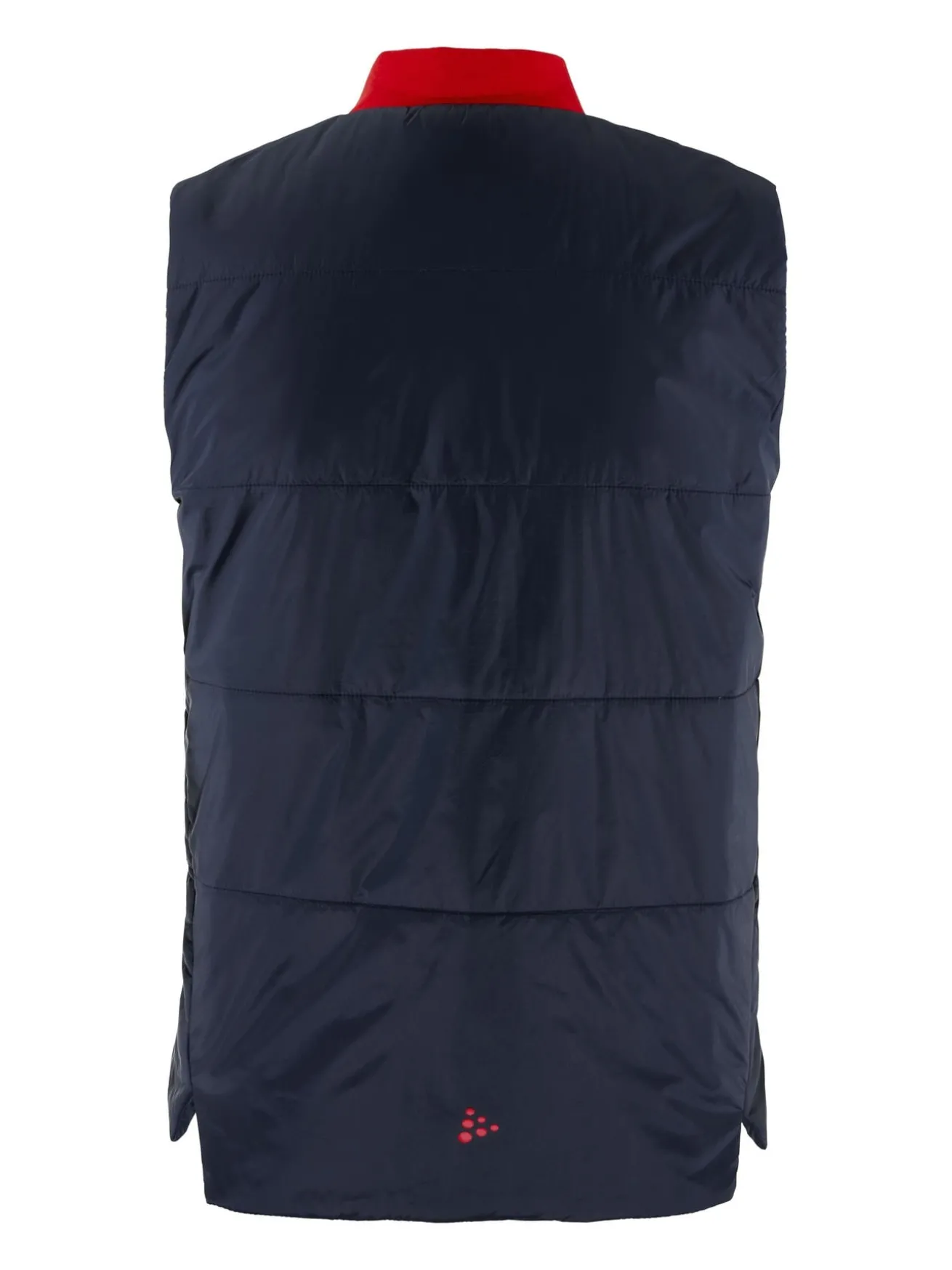 NOR Core Light Padded Vest M