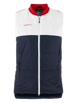NOR Core Light Padded Vest M