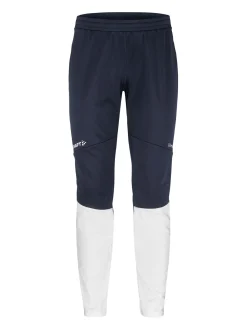 NOR Core Nordic Ski Club FZ Pants M