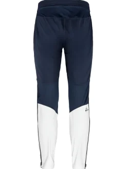 NOR Core Nordic Ski Club FZ Pants M