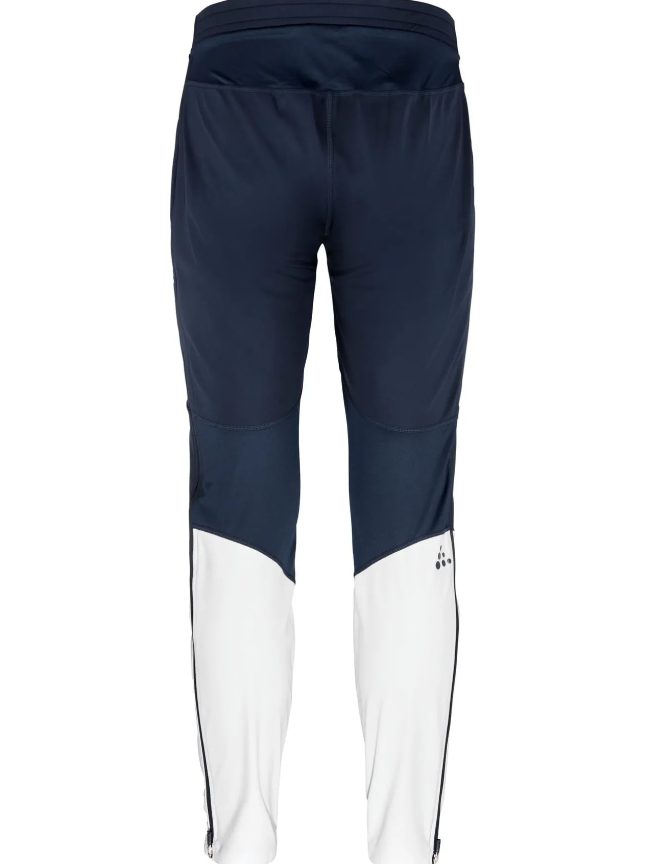 NOR Core Nordic Ski Club FZ Pants M