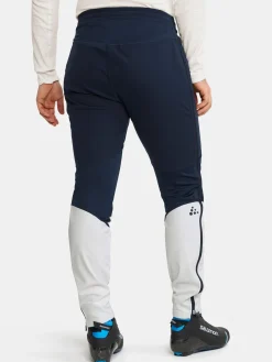 NOR Core Nordic Ski Club FZ Pants M