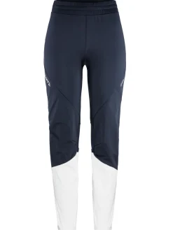 NOR Core Nordic Ski Club FZ Pants W