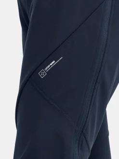 NOR Core Nordic Ski Club FZ Pants W