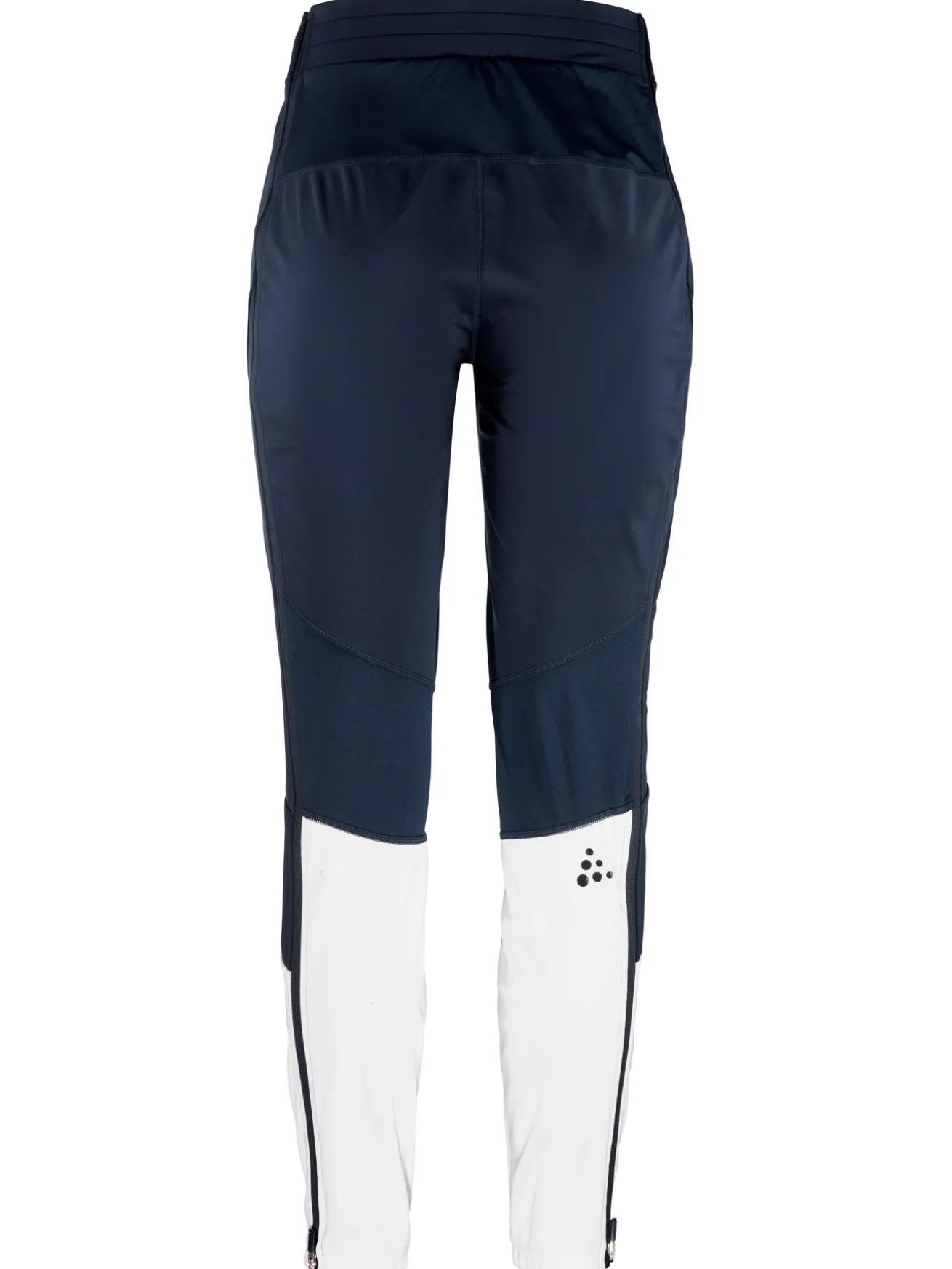 NOR Core Nordic Ski Club FZ Pants W