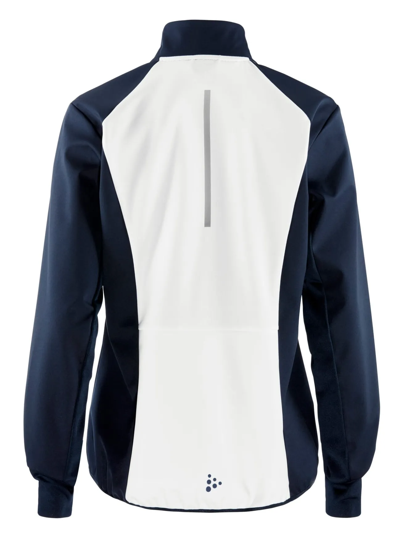 Nor Core Nordic Training Jacket W
