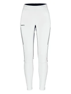 Nor Core Nordic Training Wind Tights W