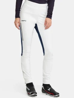 Nor Core Nordic Training Wind Tights W