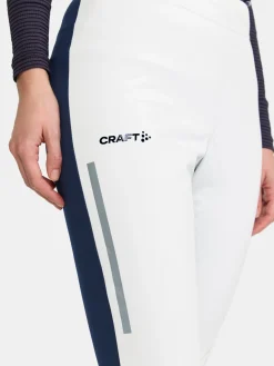Nor Core Nordic Training Wind Tights W