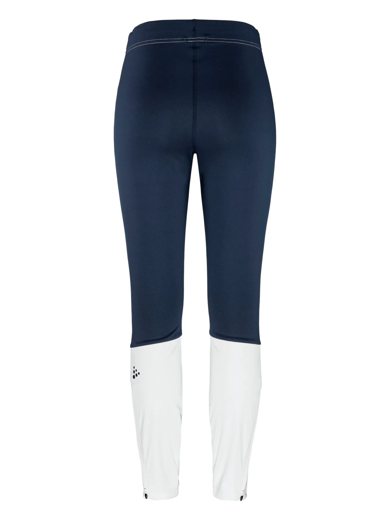 Nor Core Nordic Training Wind Tights W