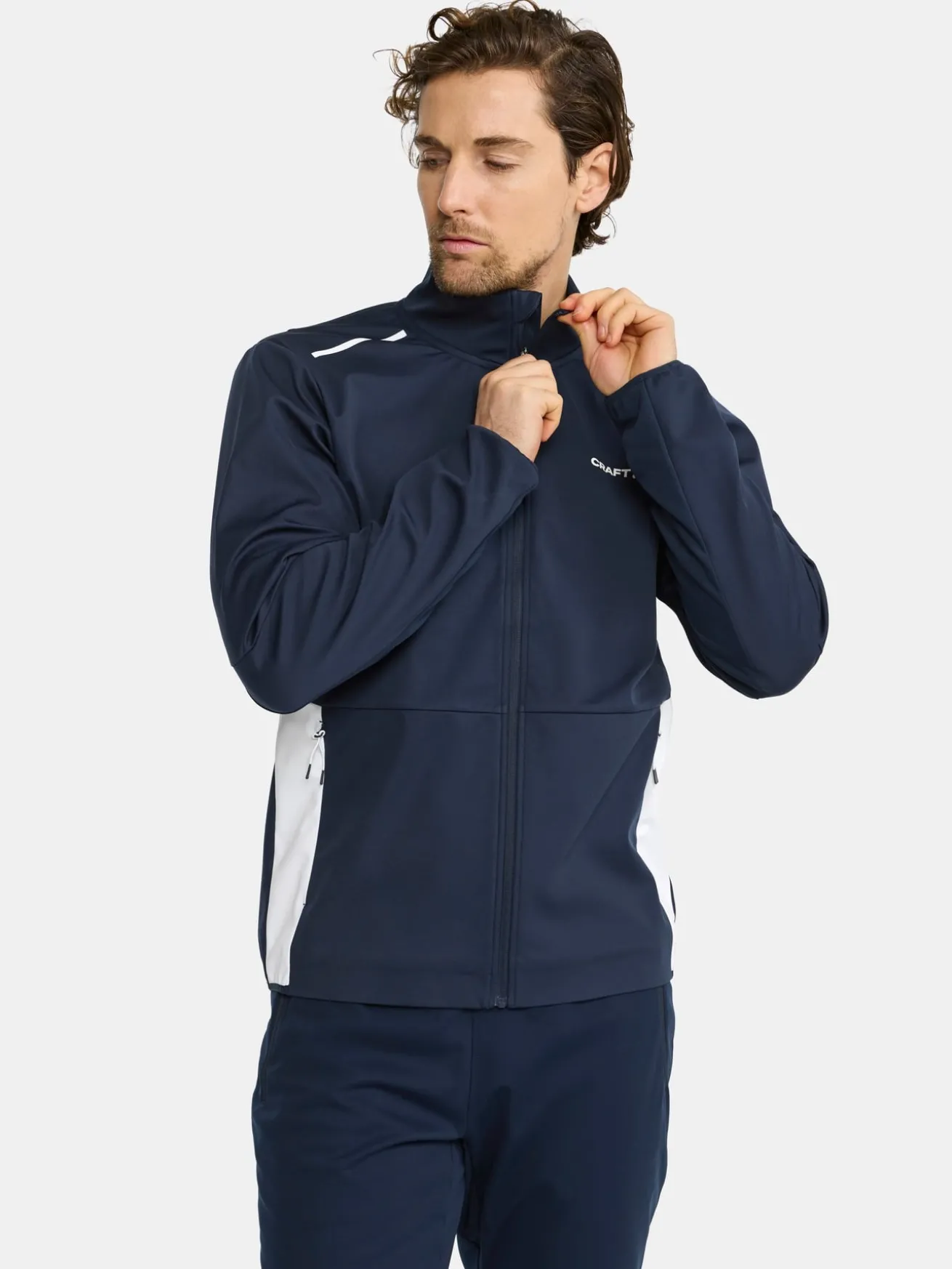 Nor Core Nordic Training Jacket M