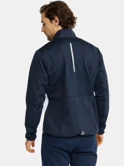 Nor Core Nordic Training Jacket M