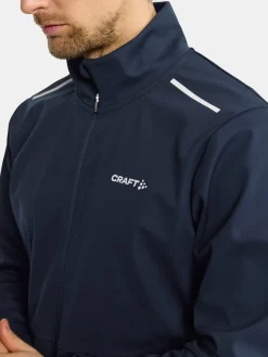 Nor Core Nordic Training Jacket M