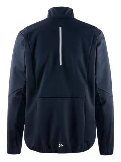 Nor Core Nordic Training Jacket M
