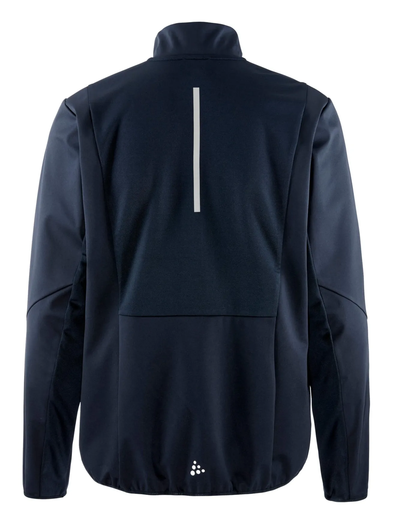 Nor Core Nordic Training Jacket M
