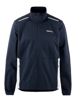 Nor Core Nordic Training Jacket M