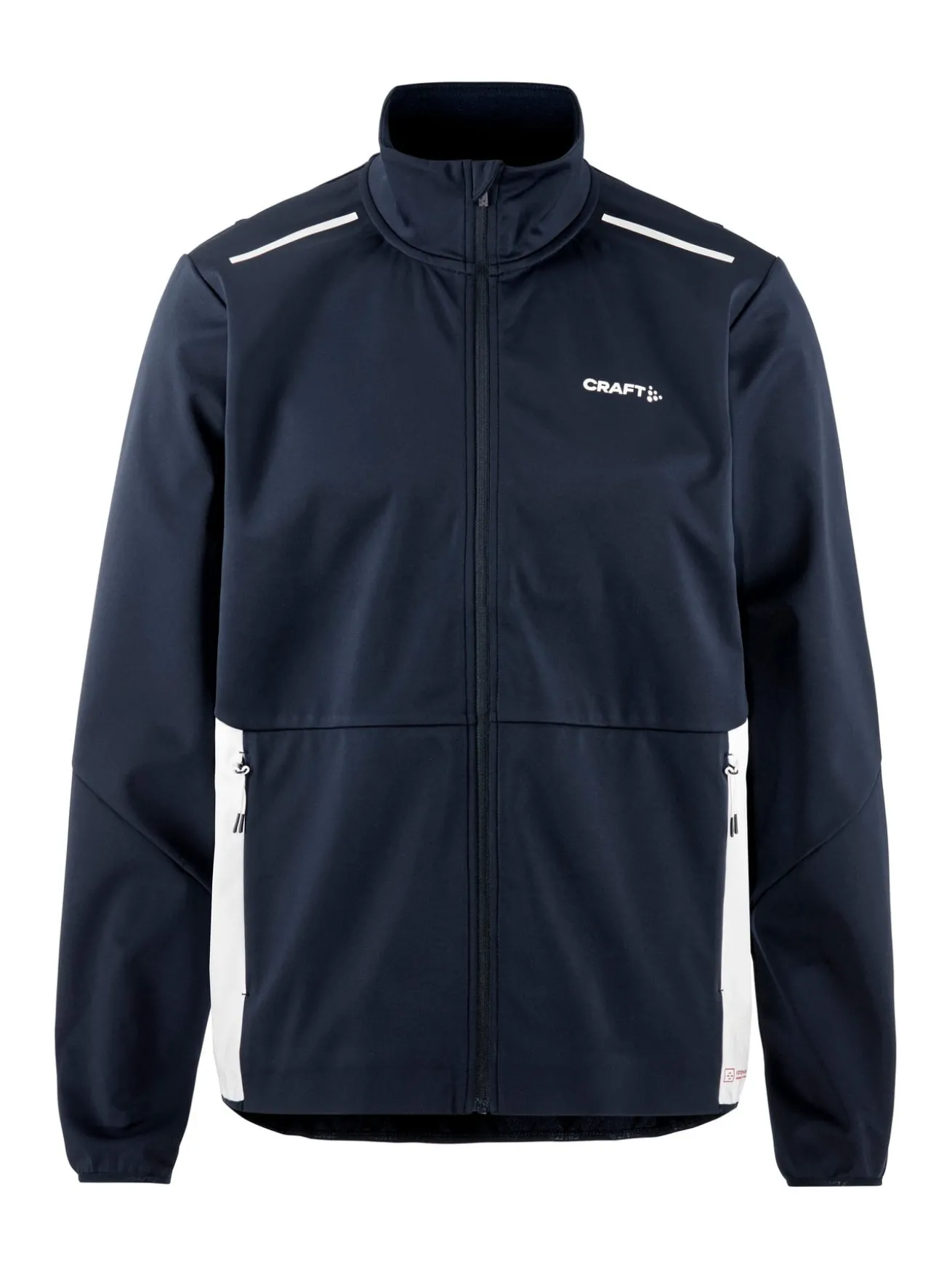 Nor Core Nordic Training Jacket M