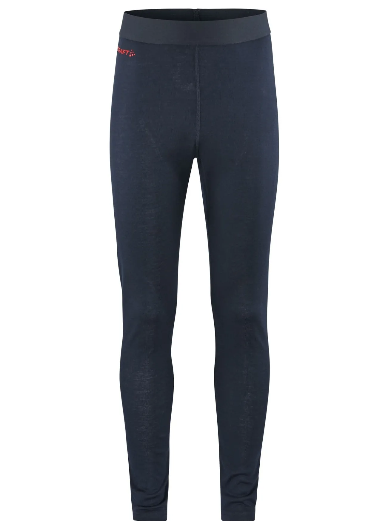 NOR Core Warm Baselayer Set JR